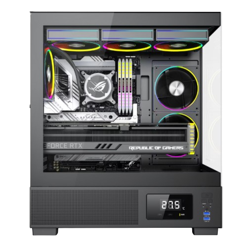 76957 screenshot 2 500x500 removebg preview